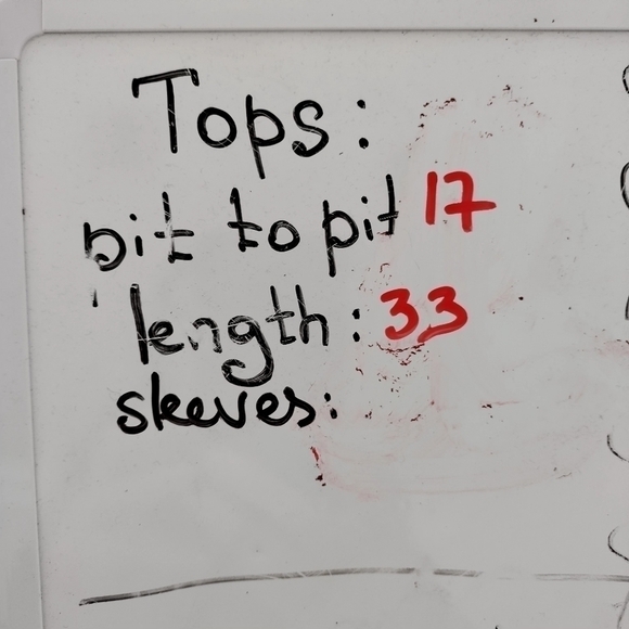 & other stories Floral Modal Blend Mini Dress sz 6 - Picture 5 of 7